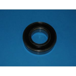 kugellager-6207-2rs-c3-gorenje-297777-fuer-waschmaschine.517715