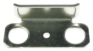 Verstärkungsstab für Kühlschrank Midea 12231000006156 Türstopper