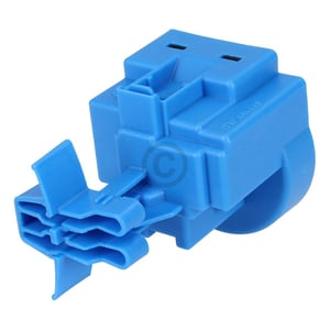 Druckwächter Haier 49045846 0024000399A für Waschmaschine Waschtrockner