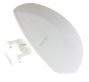 waschmaschinen-tuergriff-electrolux-50294509000-kunststoff-weiss.666276
