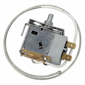 Thermostat Q/MLKT-216/1B.2D.3B.4F 1033226