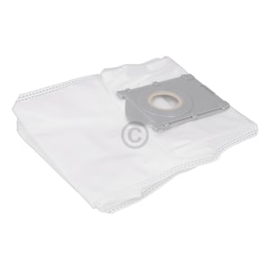 Dust bag（Non-antibacterial） 201-2453-0071