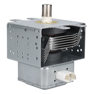 Magnetron MSAPM14E für Mikrowelle 10086370