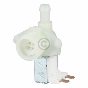 magnetventil-1fach-whirlpool-481228128428-fuer-geschirrspueler.448364