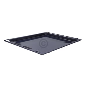 Backblech Bauknecht 481011091369 478x367mm für Backofen