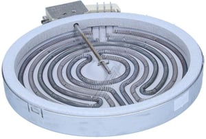Heizelement für Amica Ofen 8067859 1800W, 230V