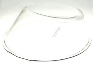 tuerglas-fuer-waschmaschine-vestel-47007317-trocknerschauglas.533575