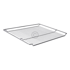 Grillrost BOSCH 00574874 Kombirost 464x375mm HEZ334001 für Backofen Herd