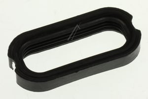 dichtung-fuer-waschmaschine-samsung-dc6200296a-wasserdicht-robust.548063