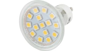 Lampe 00636812