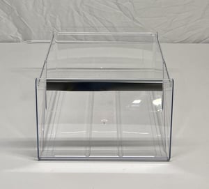 Kasten Gefrieren-, Satz, Handgri (8079149038)