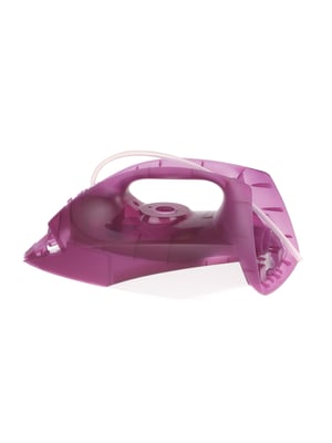 tank-00679497.367815