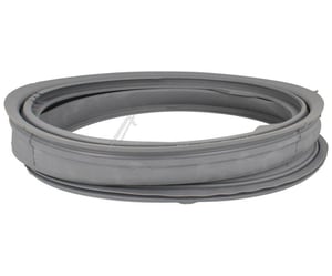 Türmanschette für Waschmaschine LG MDS64235705 Frontlader Dichtung