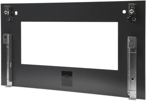 Frontglasscheibe 00771926