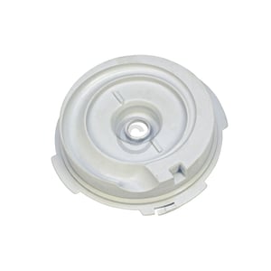 Pumpenkopfteil für Umwälzpumpe 00267739 267739 Bosch, Siemens, Neff