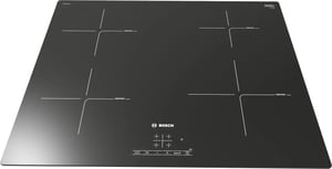 Glaskeramikfläche 00774950