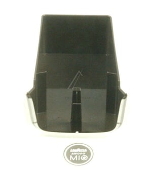 Unterteil, Behälter, Weiss (4055154985)