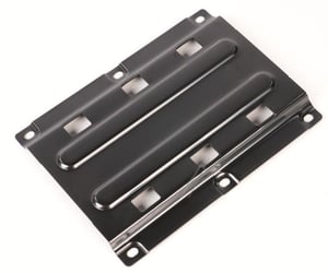 Chassisblech Segway-Ninebot CA.02.04.2109.00 für E-Scooter Gehäuse E3 Pro D E3D E3 Pro E E3E