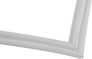 tuerdichtung-bosch-00775091-kuehlschrankdichtung.584257