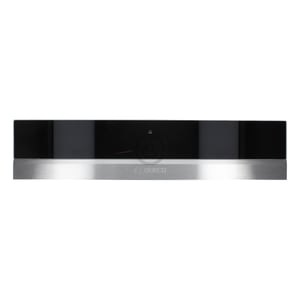 Blende BOSCH 00772154 für Zubehör