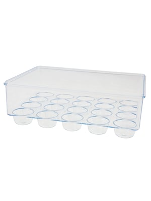 Eiereinsatz 00745829