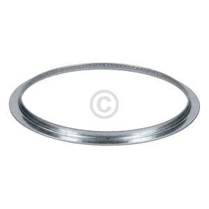 ring-62mm-fuer-brenner-siemens-00425509-in-gaskochfeld.433792