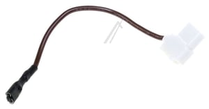 kabel-00622163.471196