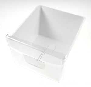 gemuesebehaelter-fuer-whirlpool-geschirrspueler-488000506773-schale-fach.664199