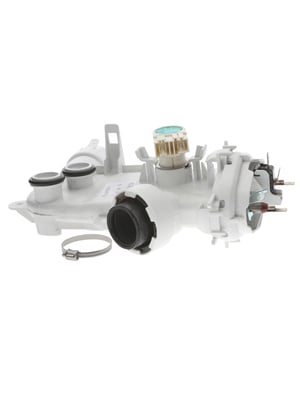 durchlauferhitzer-00491753.359899