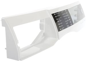 Bedienblende 11011977 Originalersatzteil von Bosch