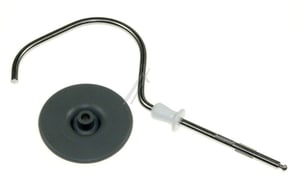 knethaken-mit-gummischutz-fuer-delonghi-kuechenmaschine-kw706771-prospero-serie.511608