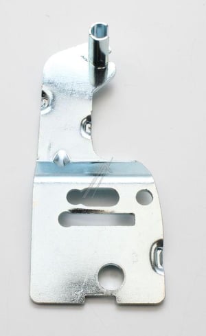 Türscharnier für Kühlschrank LG AEH73957101 obere Position