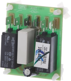 Leistungsmodul 12007344