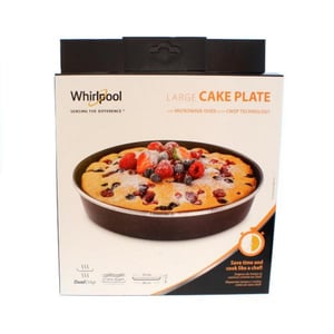 kuchenplatte-290mm-whirlpool-avm285-484000000964-fuer-mikrowelle.676553