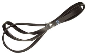 poly-v-riemen-fuer-buegeleisen-hutchinson-1321j6-riemen-antrieb.523677