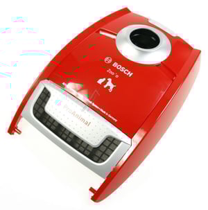 deckel-00744704.468188