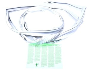 tuerdichtung-fuer-kuehlschrank-liebherr-711061700-kuehlschrankdichtung.531796