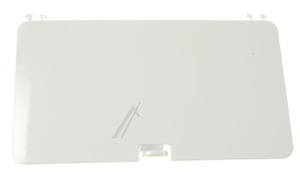 filterdeckel-fuer-waschmaschine-midea-12138100000549-abdeckung-filter.542204