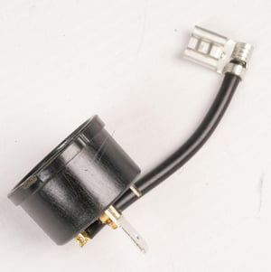 Thermosicherung, Kompressor (1364063113)