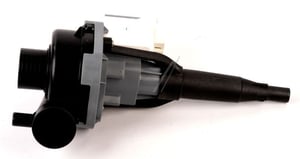 WAS.P.220 Haier Candy/ Hoover 41053472 für Geschirrspüler CANDY/ HOOVER