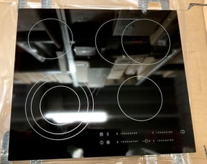 glaskeramikkochfeld-fuer-aeg-ofen-5551122749-590x520mm-schwarz.673842