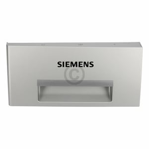 Schalengriff 00652992