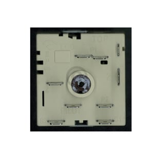 Kochplattenschalter EGO 50.57021.140, AT! Gorenje