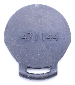 rueckflussventil-fuer-geschirrspueler-hisense-gorenje-513851-wasserhahn.536675