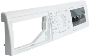 Bedienblende 11011921