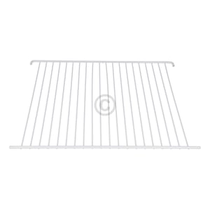 Gitterablage, 7801,413X370mm (140037726019)