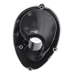 Staubbehälteroberteil SAMSUNG DJ67-00052C für Staubsauger