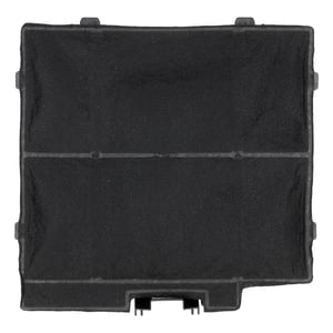 Kohlefilter passend für Bosch DWZ0DX0A0 11022296 für Dunstabzugshaube 10108244