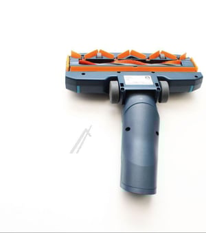 Aktivdüse FC6727/01 für Staubsauger Saeco 300003580144 Bodenreinigung