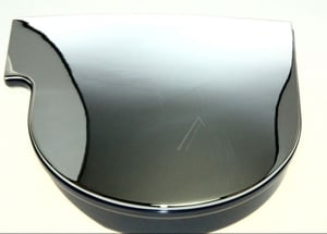 kuechenmaschine-abdeckung-fuer-delonghi-km001-schutz-deckel.658863